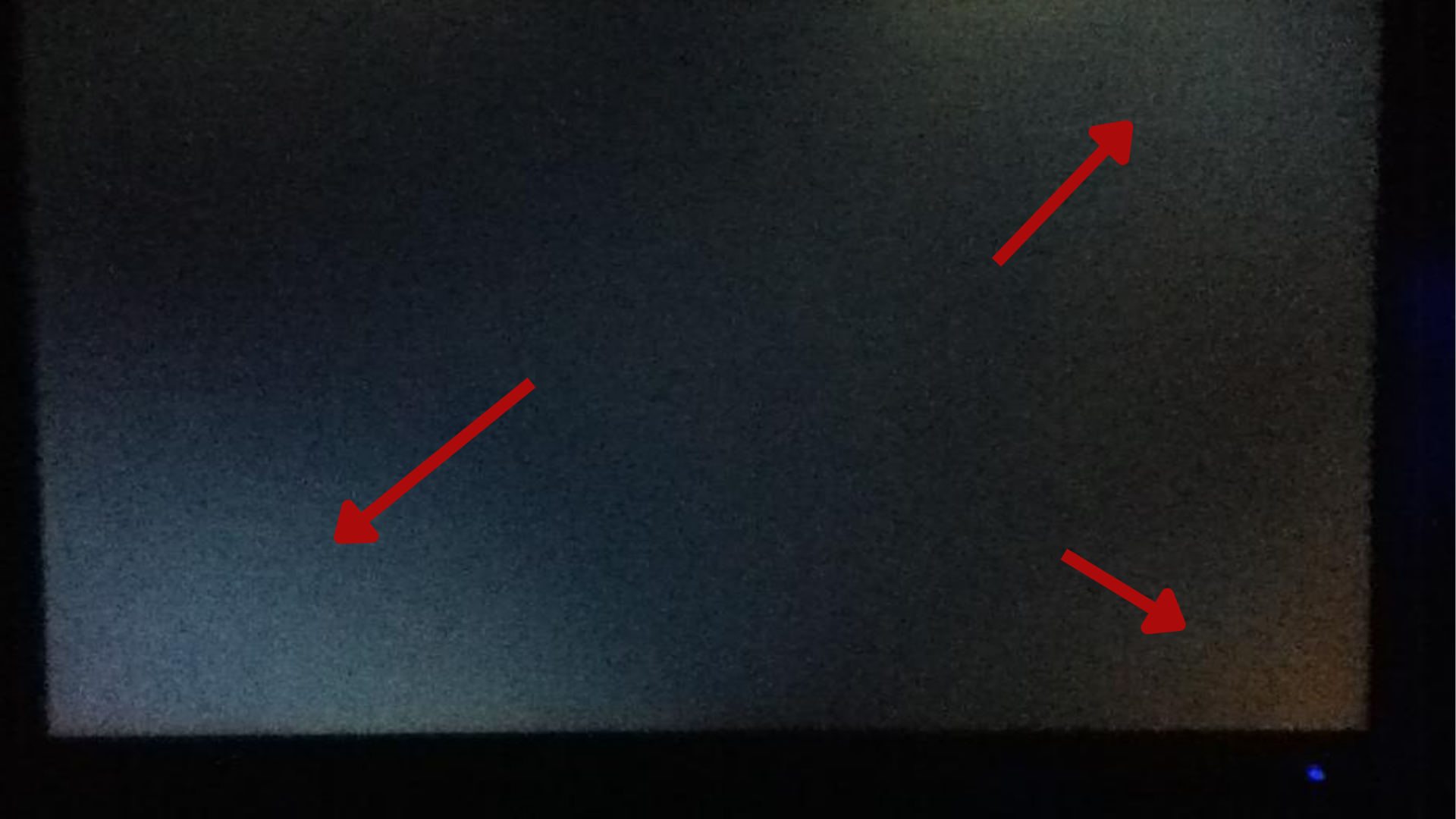 screen_bleed_test